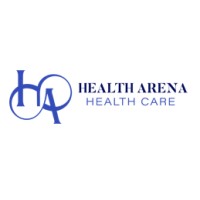 Health Arena For Healthcare logo - Similar company to Confidentiel Fb