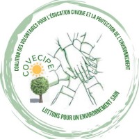 COVECIPE logo - Similar company to Chibas