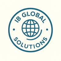 IB Global Solutions llc logo - Similar company to Rosvin Surgico