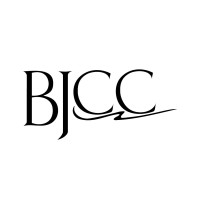 Birmingham-Jefferson Convention Complex (BJCC) logo - Similar company to H2O Foundation