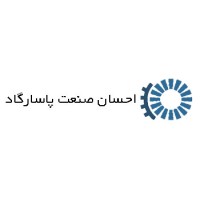 Ehsan Sanat Pasargad logo - Similar company to Brs Electrical
