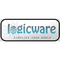 Logicware logo - Similar company to Logicware