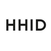 Industrial and Interaction Design logo - Similar company to Interaction Magic