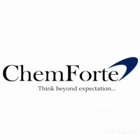 CHEMFORTE INDIA PVT. LTD logo - Similar company to Myaicademy