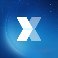 AB Xelerate logo - Similar company to Ab Ventures Lp