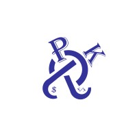 Pixel King Software Company logo - Similar company to Simple'Z Co.,Ltd
