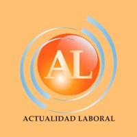 Actualidad Laboral