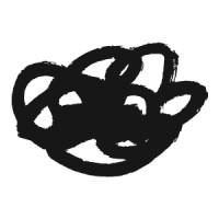 Climaider logo - Similar company to Responsibly