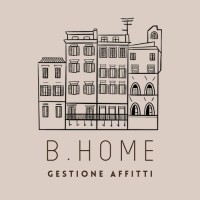 B.Home Apartments logo - Similar company to Royal Destinations