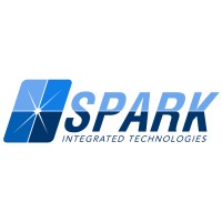 Spark Integrated Technologies logo - Similar company to Total Cable Contracting