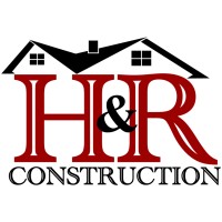 H&R Construction