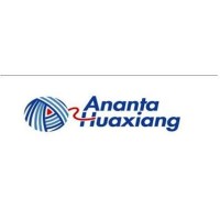 ANANTA HUAXIANG LTD. logo - Similar company to Lava Hr