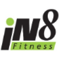 In8 Fitness