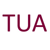 Utility Alliance logo - Similar company to Utilitywise