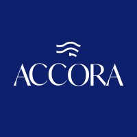 ACCORA Project | MEP Design logo - Similar company to Wpckraft