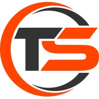 Techno Spot logo - Similar company to Geomatic Technologies