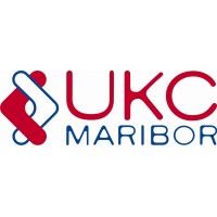 UKC Maribor / University Medical Centre Maribor logo - Similar company to Seeability