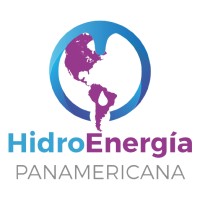 Hidroenergía Panamericana logo - Similar company to Hydroresonance