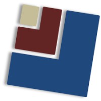 MB Consultores logo - Similar company to Mb Group