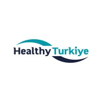 Healthy Türkiye logo - Similar company to T & A Showroom