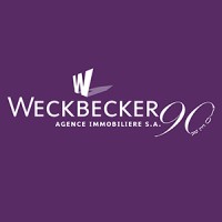 Agence Immobilière Weckbecker S.A. logo - Similar company to Kleingroup
