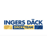 INGERS DÄCK AB logo - Similar company to Colmec