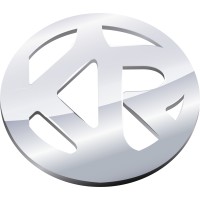 KREMER POLAND logo - Similar company to Firstheberg.Com