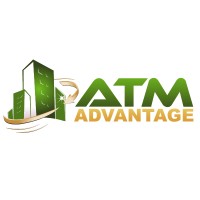 ATM Advantage Inc. logo - Similar company to Crystal Method