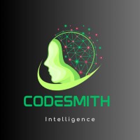 KM CodeSmith logo - Similar company to Xheni Coding