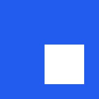 uxmargin logo - Similar company to Hue Design Lab