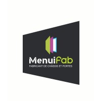 MENUIFAB SA logo - Similar company to Abm Architecture