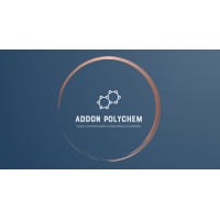 Addon Polychem logo - Similar company to Technomix Polymers Private Limited