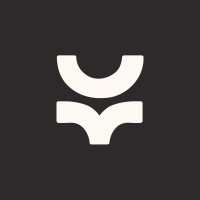 OKO logo - Similar company to Fundablecourse