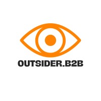 Outsider B2B