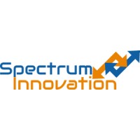 SPECTRUM-INNOVATION logo - Similar company to Spectrum Innovations, Inc.