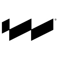 Winlab logo - Similar company to Keforma.Ch