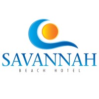 Savannah Beach Hotel- Barbados logo - Similar company to Sun Group Hotels