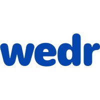 Wedrlabs logo - Similar company to Greenzeen