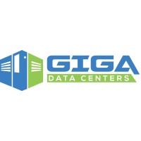 Giga Data Centers