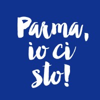 Parma, io ci sto! logo - Similar company to Ulisse Solutions