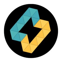 MacroEdtech™ logo - Similar company to Nts Global