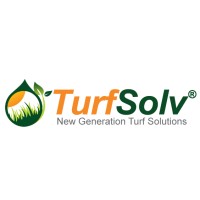 Turfsolv UK logo - Similar company to Turfsolv Solutions