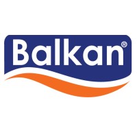 Balkan Süt Ürünleri Ltd. logo - Similar company to Baltali Gida Hayvancilik San Ve Ti̇caret Ltd.Şti̇