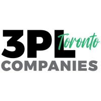 3PL Companies Toronto logo - Similar company to Mygoods