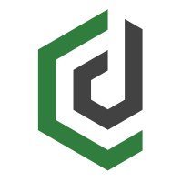 Developers Capital Net logo - Similar company to Privatecommunities.Com