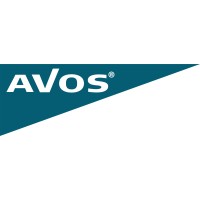 AVOS A/S logo - Similar company to Avos Onsite Aps