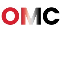 OMC - Multidisciplinary Engineering Consultancy logo - Similar company to Taquila