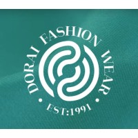 Dorai Fashion Wear logo - Similar company to Dorai
