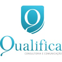 Qualifica Consultoria logo - Similar company to Aglutinar Tecnologia