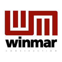 Winmar Construction logo - Similar company to Corenic Construction